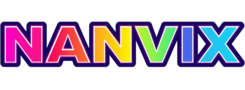Nanvix.com