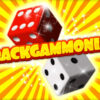 backgammonia online backgammon game