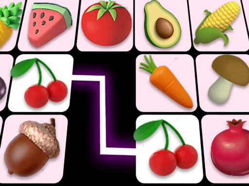 مزرعة أونيت