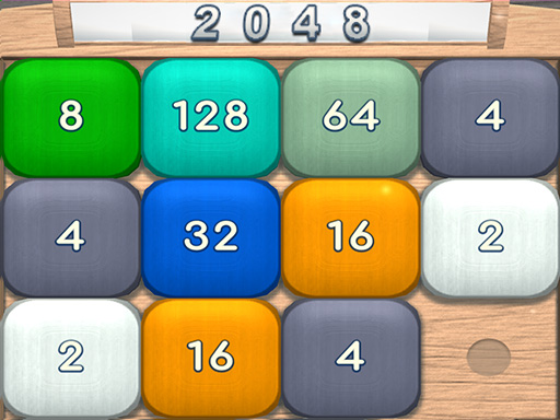 مضاعفة جي بوكس