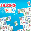 mahjong big