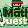 math quest