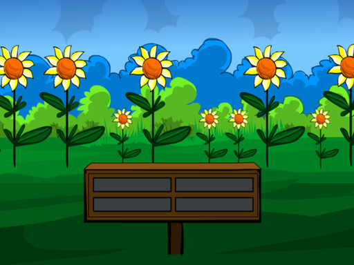 مساحة المنتزه تراجع