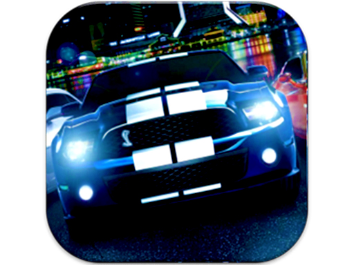 مجال السباق