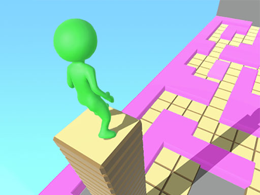 ستاكي سبرينت