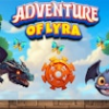 adventure of lyra