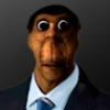 obunga the game