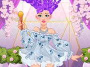 كوافير أودري الفاخرة