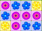 النحل والتحمل