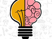 مدرس الأفكار