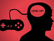 برينين – ترفيه الأفكار الجميلة