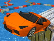 المركبات المسارات التي يتعذر الحصول على الدخول إلى إليها القوة الدافعة وقوف المركبات المرهقة