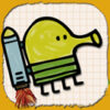 doodle jump online
