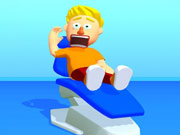 متصل صحة الأذن