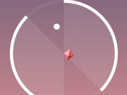 انفجر – رياضة اللغز الأخيرة