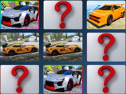 ذكريات المركبات الفاخرة تناسب