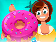 فوودتيكون فرفر