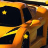 gta cars hidden stars