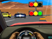 مازيراتي جران توريزمو