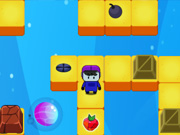 مزرعة مساحة روبلوكس