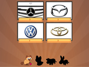 معلومات عامة! أعظم مسابقة مطلقة لدائرة الأقارب