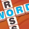 word cross jungle
