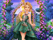 مصممة الأزياء العالمية في مدار العام: جيجي حديد